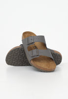 BIRKENSTOCK 1028163