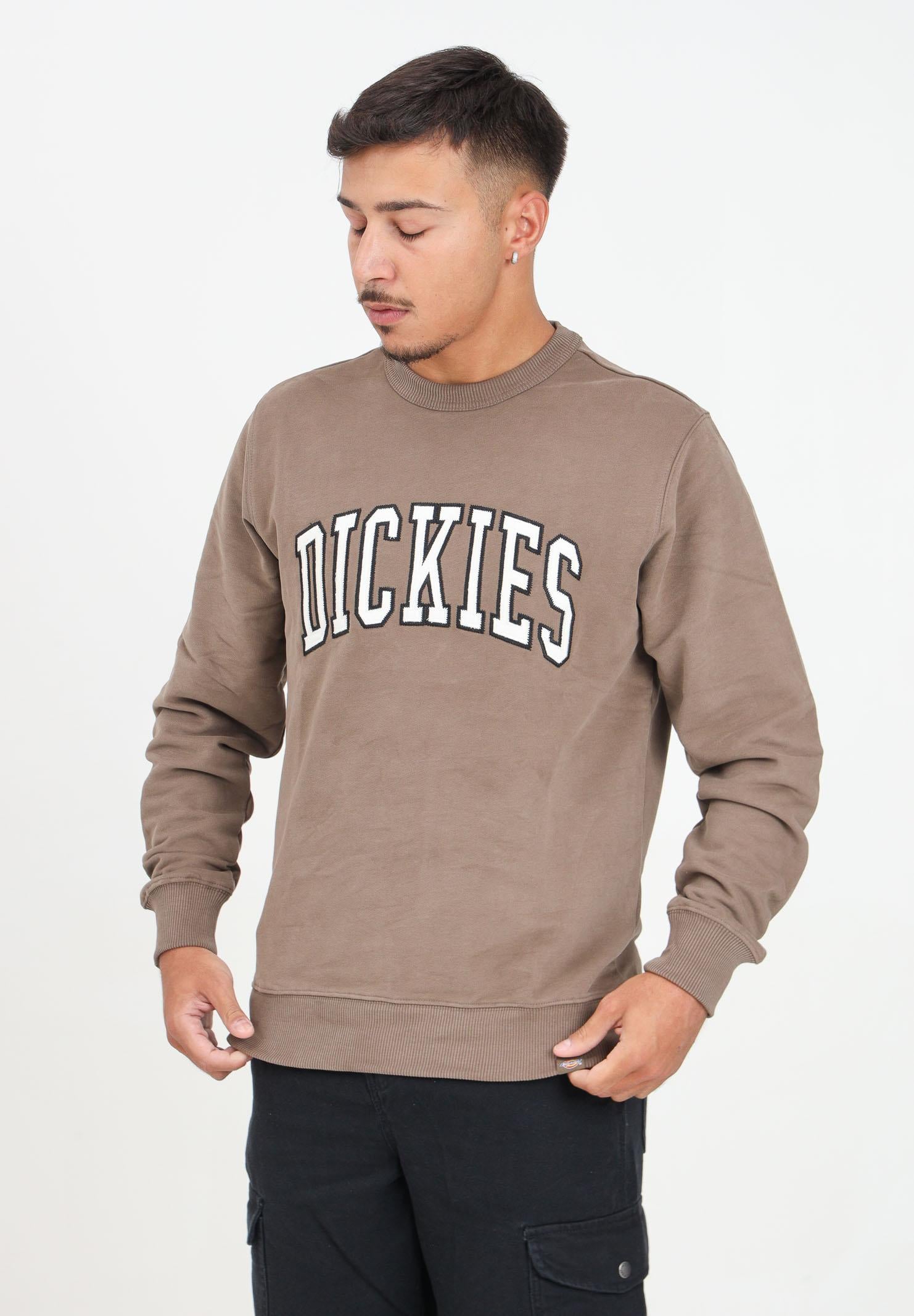 DIckies DK0A4XABJ961