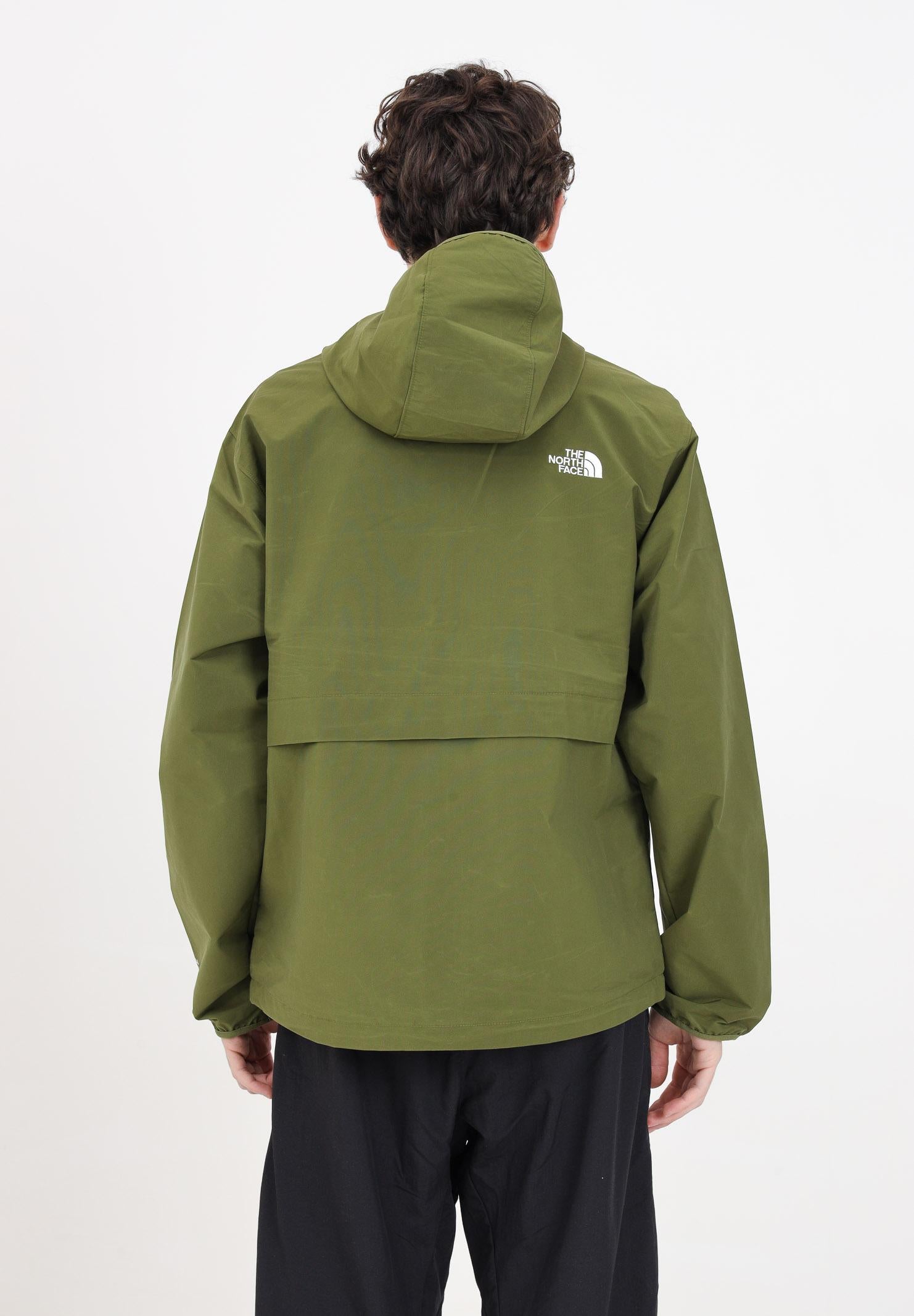 THE NORTH FACE NF0A8702PIB1PIB1