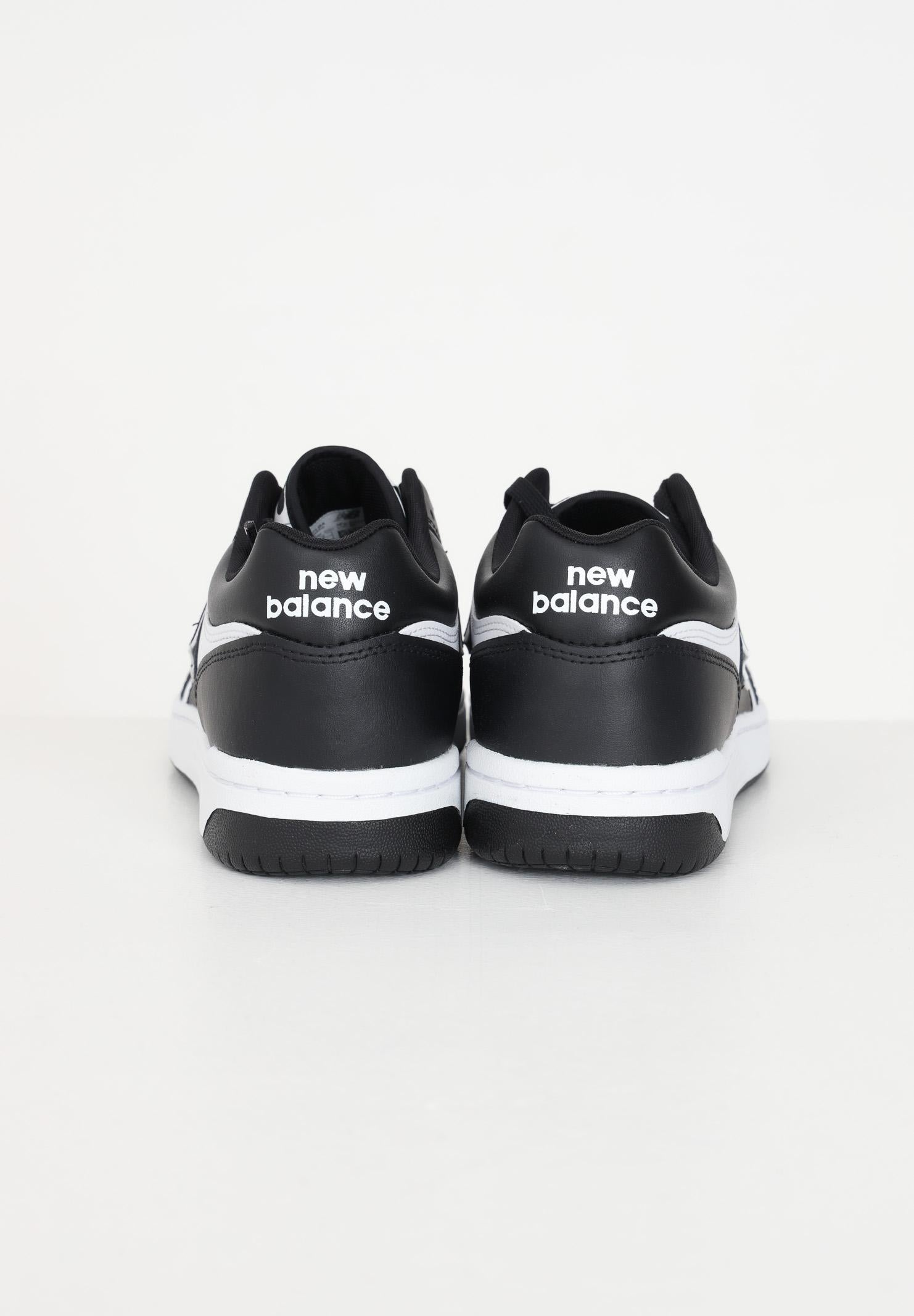 NEW BALANCE BB480LBA