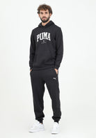 PUMA 68381701