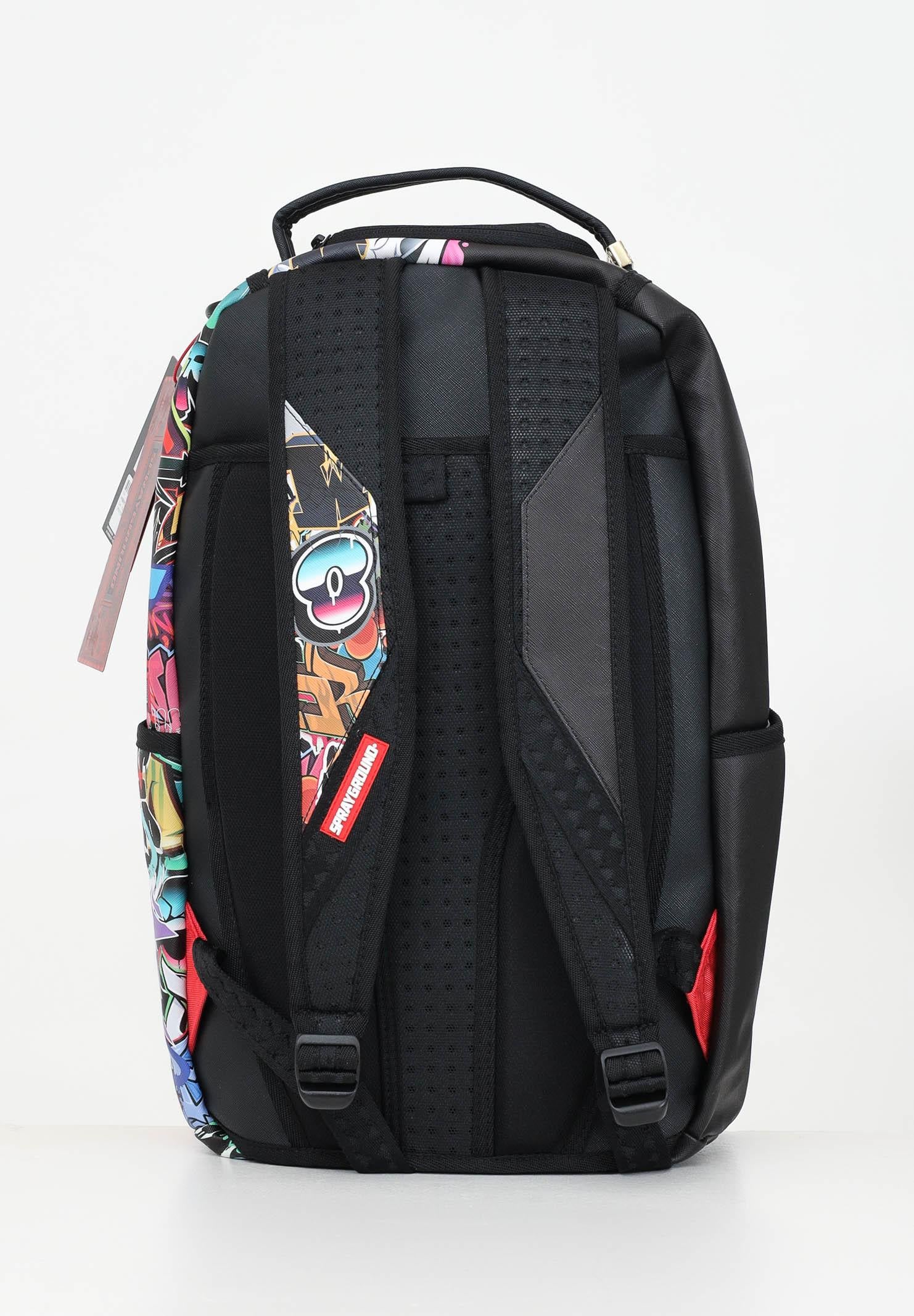 SPRAYGROUND 910B6817NSZ