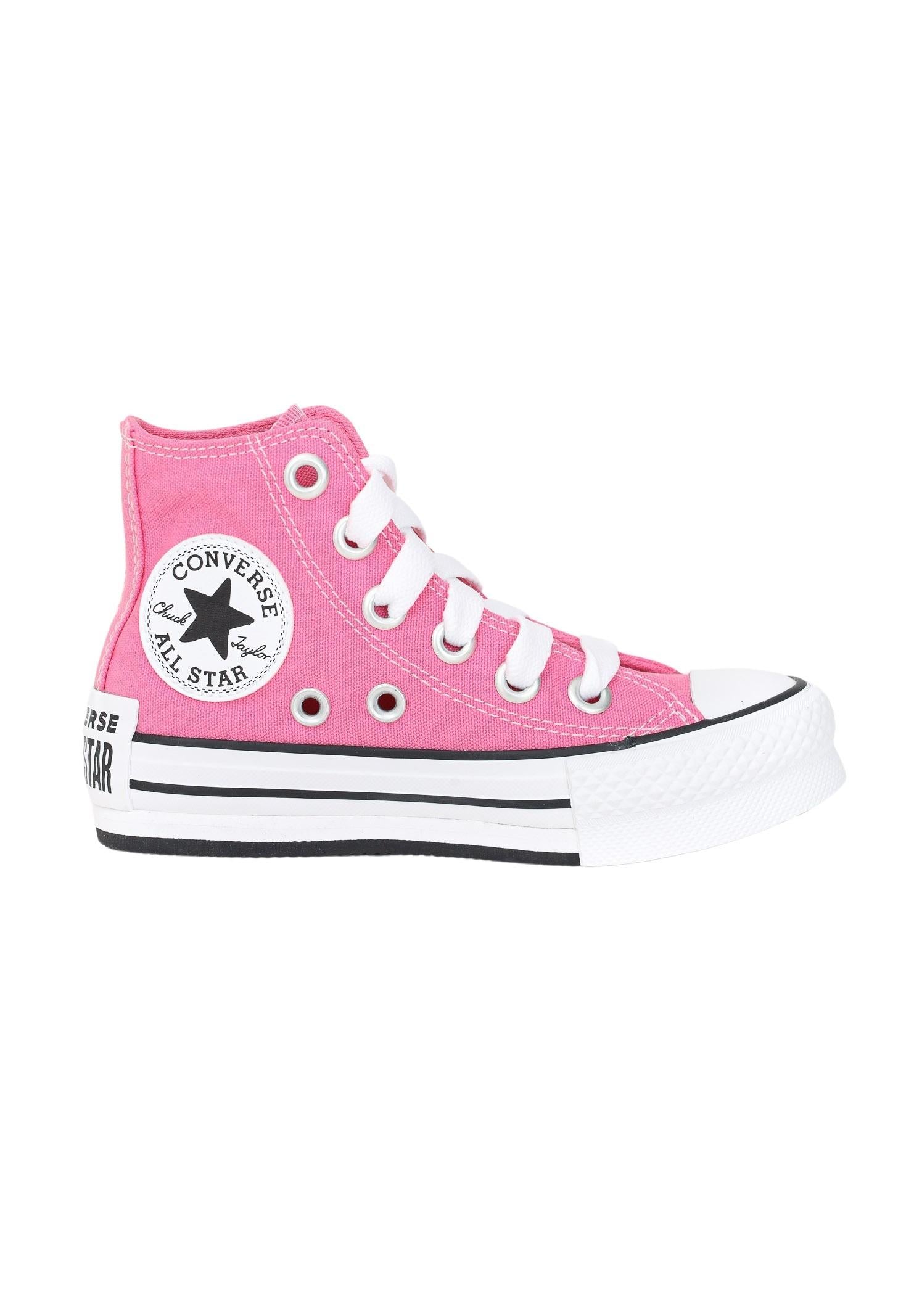 CONVERSE A08469C