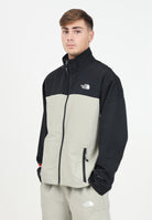 THE NORTH FACE NF0A88XW5IF1