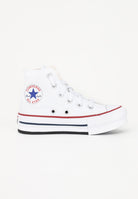 CONVERSE 372860C