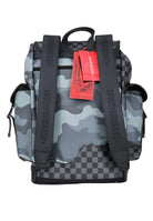 SPRAYGROUND 910B6576NSZ