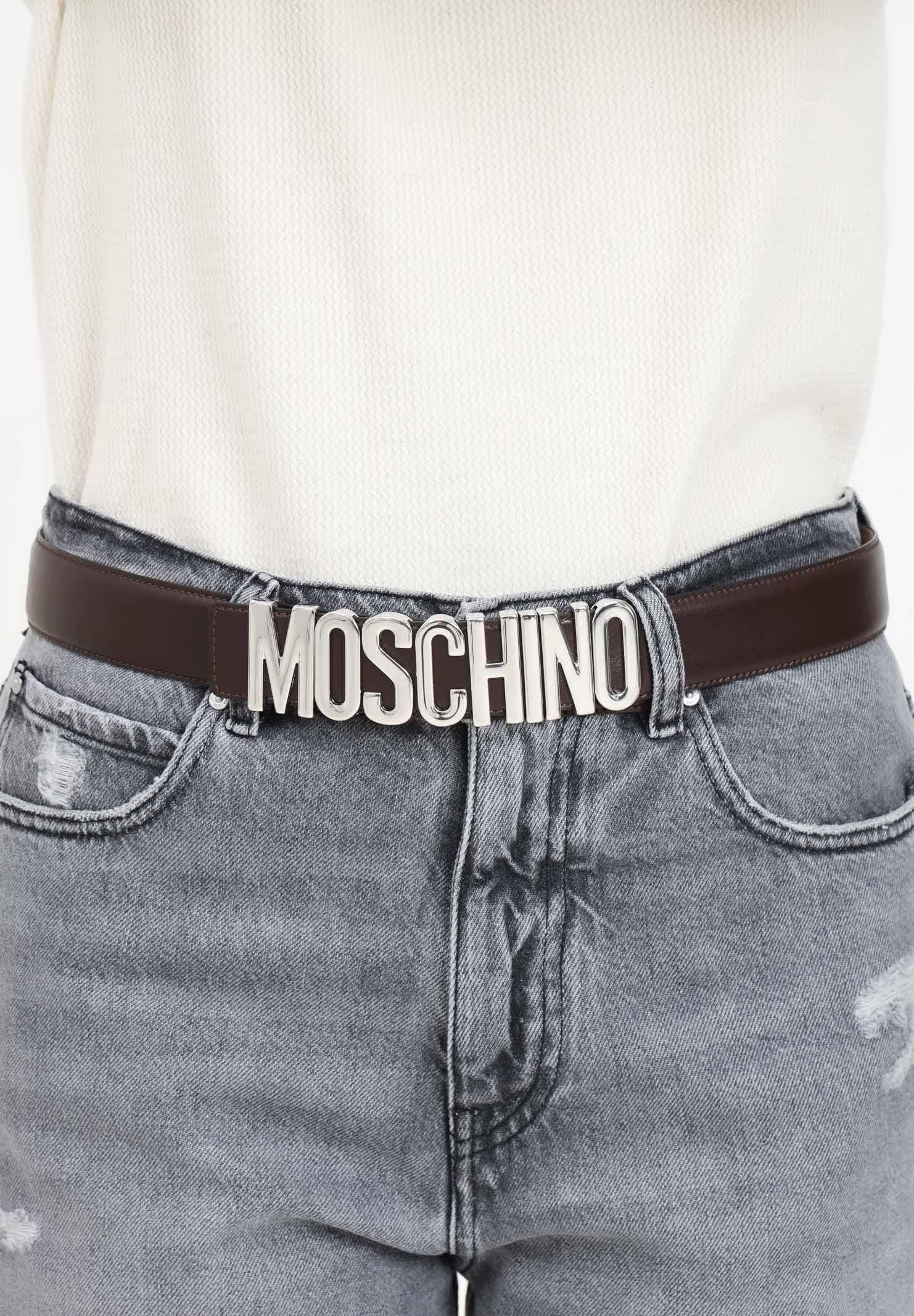 MOSCHINO 242Z2801280010103