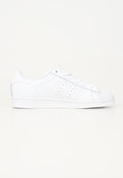 ADIDAS ORIGINALS EF5399