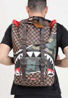 SPRAYGROUND 910B6130NSZ