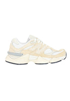 NEW BALANCE U9060WNB