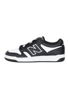 NEW BALANCE BB480LBA