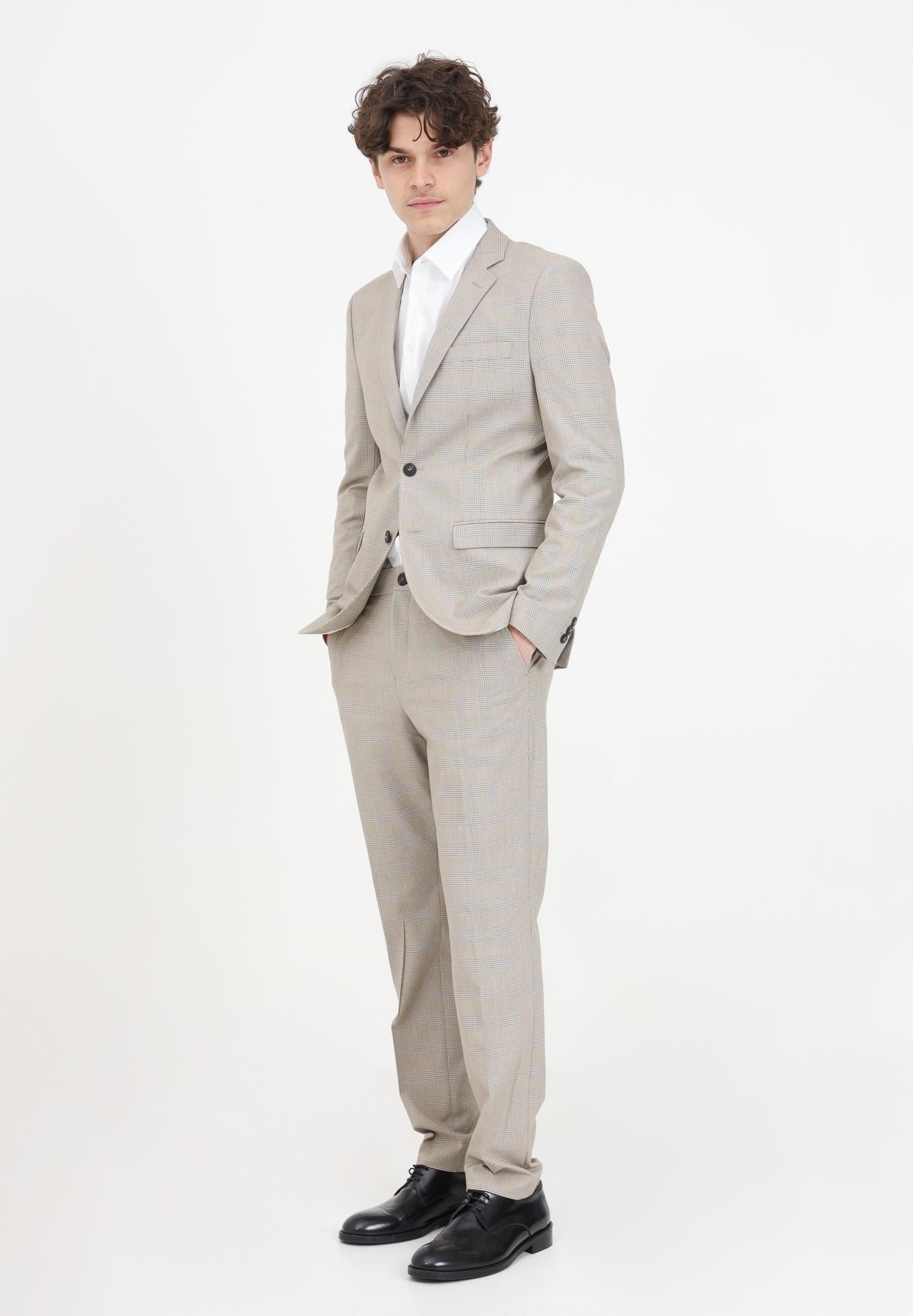 SELECTED HOMME 16092556Sand