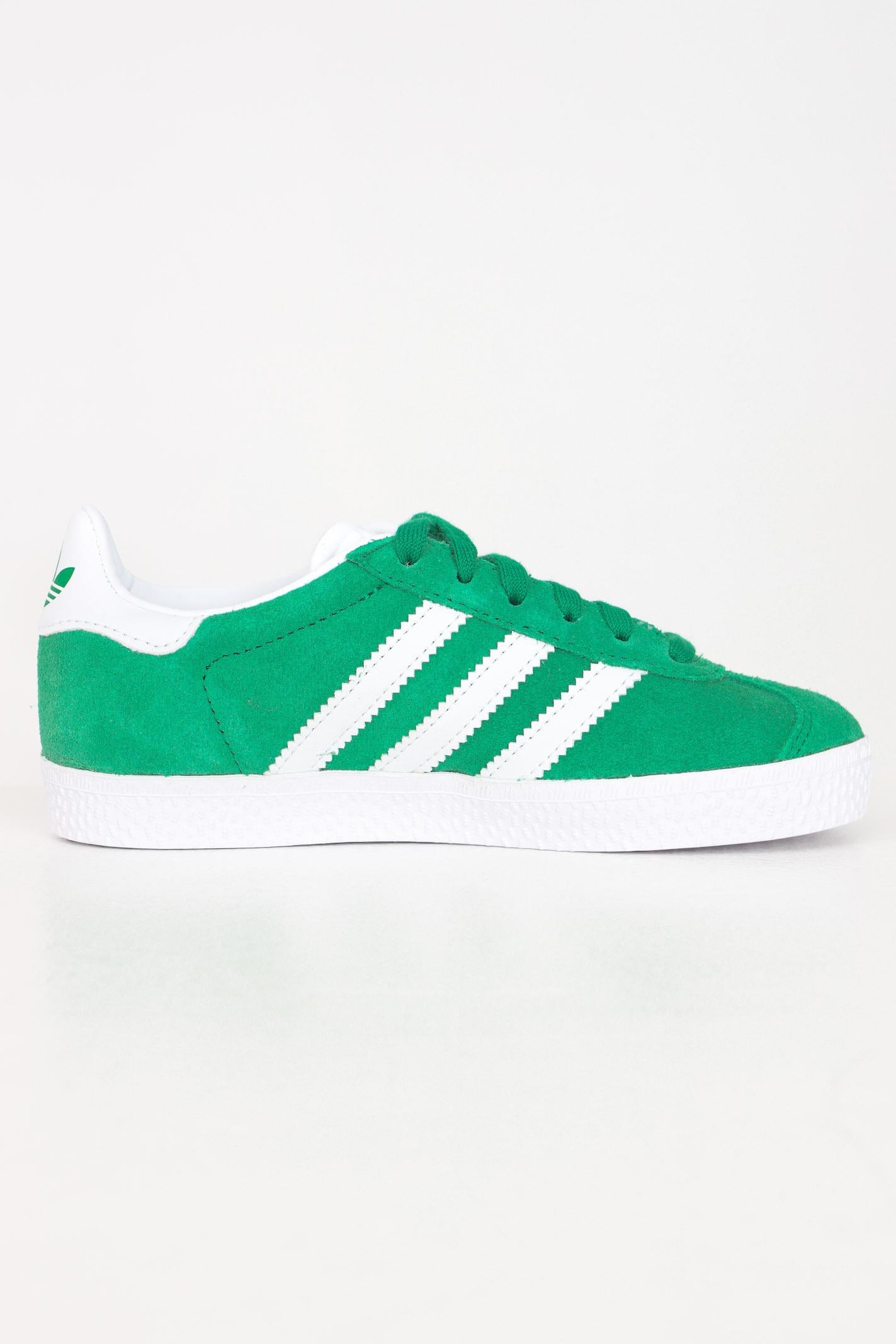 ADIDAS ORIGINALS IH9910