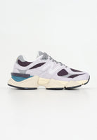 NEW BALANCE U9060SRA