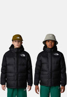 THE NORTH FACE NF0A88UYJK31