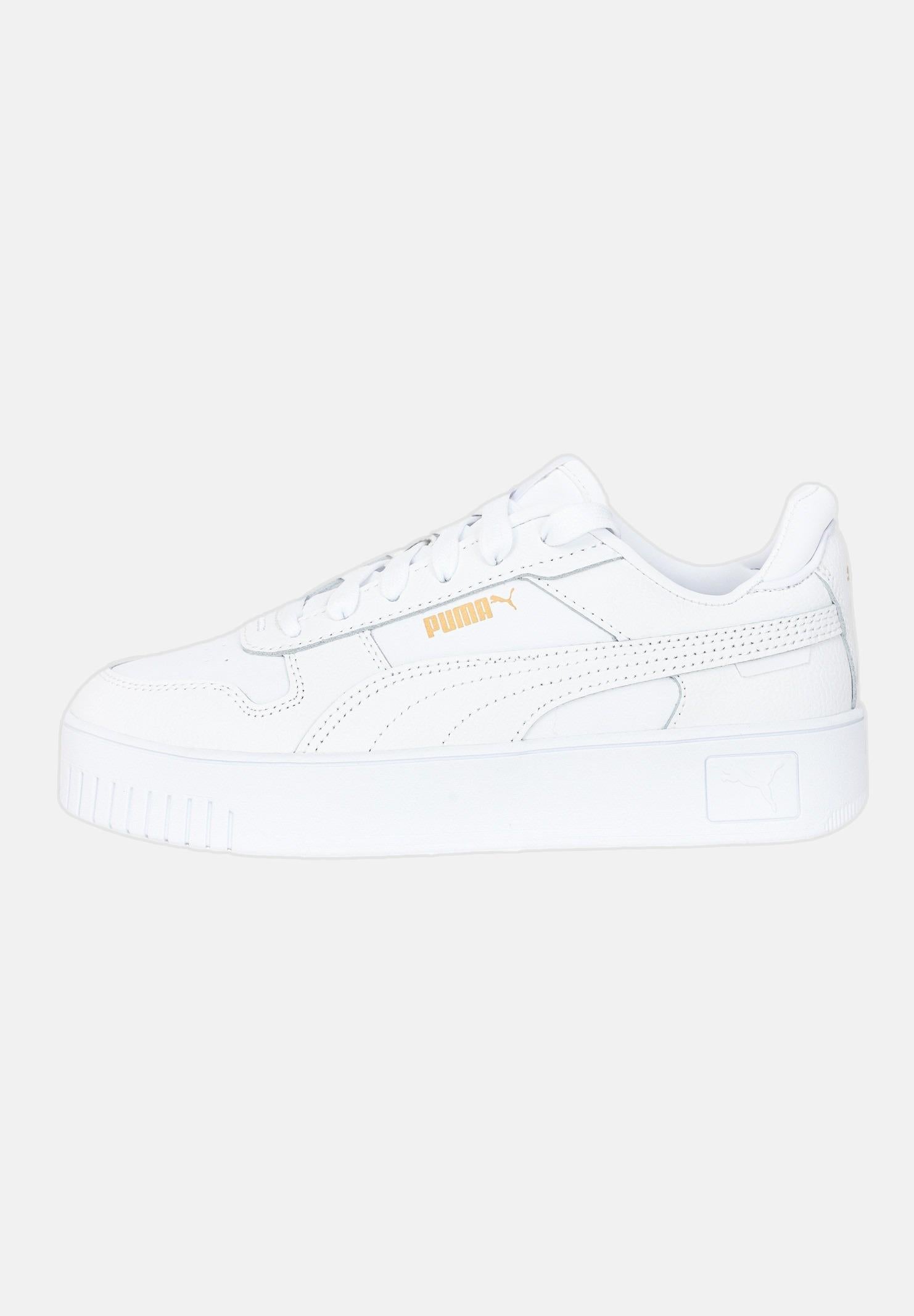 PUMA 38939001