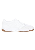 NEW BALANCE BB480LFRWHITE