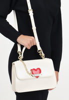 LOVE MOSCHINO JC4138PP1LLM1110