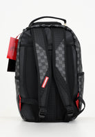 SPRAYGROUND 910B6777NSZ