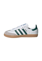 ADIDAS ORIGINALS IE1334