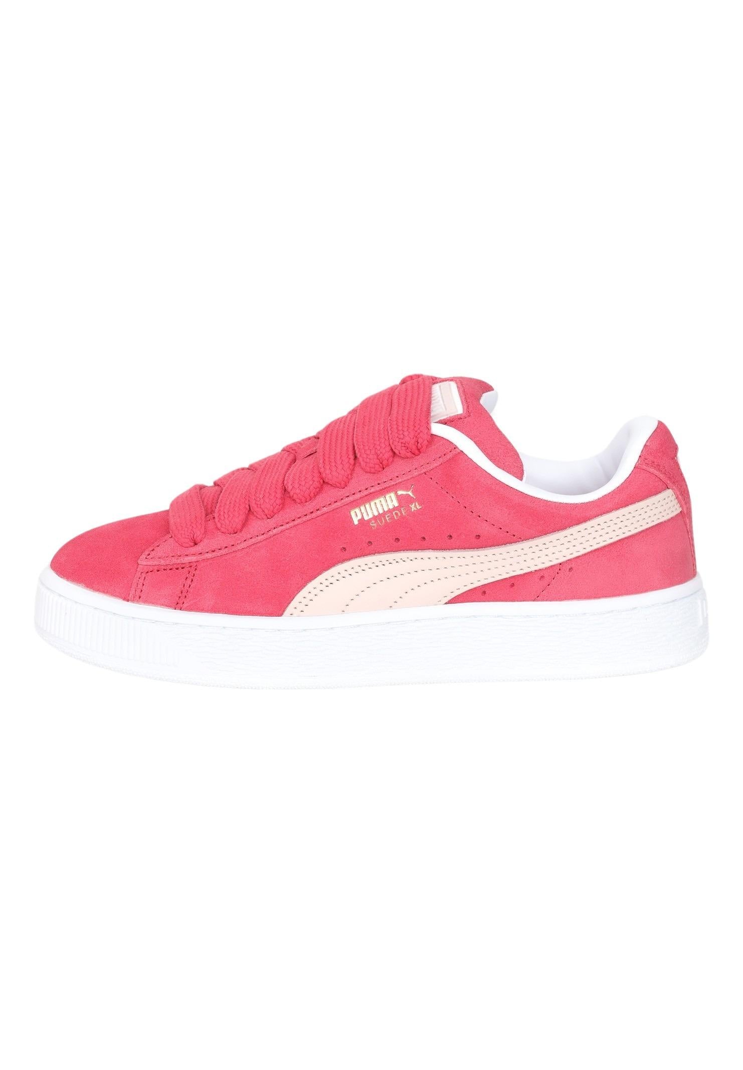 PUMA 39520519