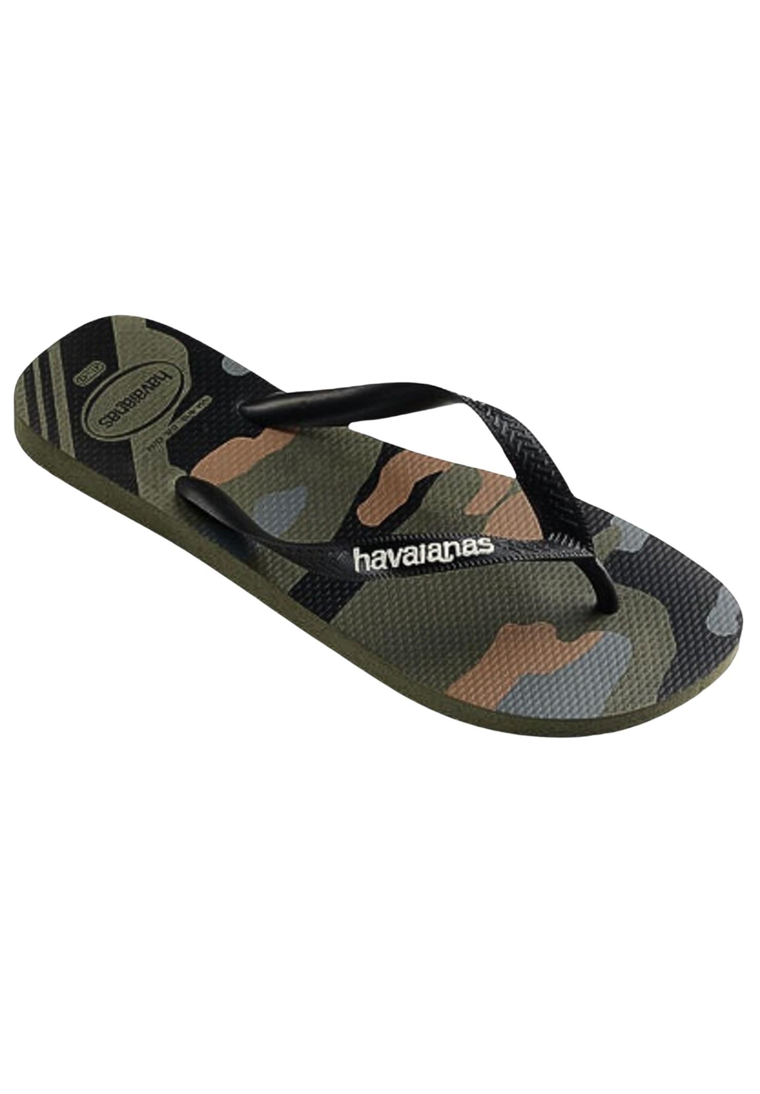 HAVAIANAS 41413986132