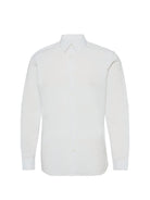 SELECTED HOMME 16079056WHITE