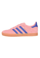 ADIDAS ORIGINALS IG9153