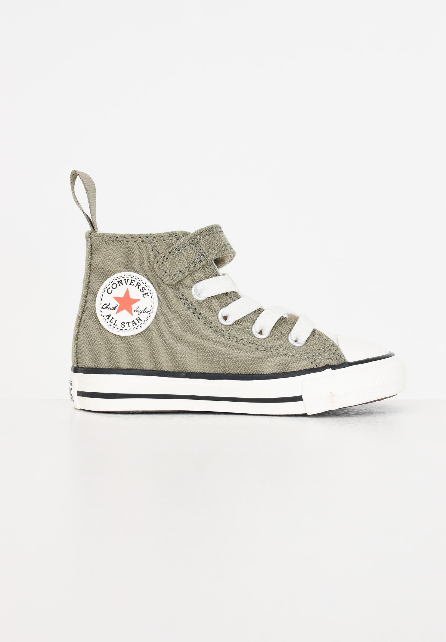 CONVERSE A06369C