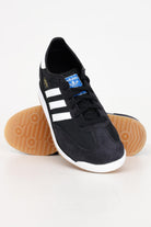 ADIDAS ORIGINALS IH8078