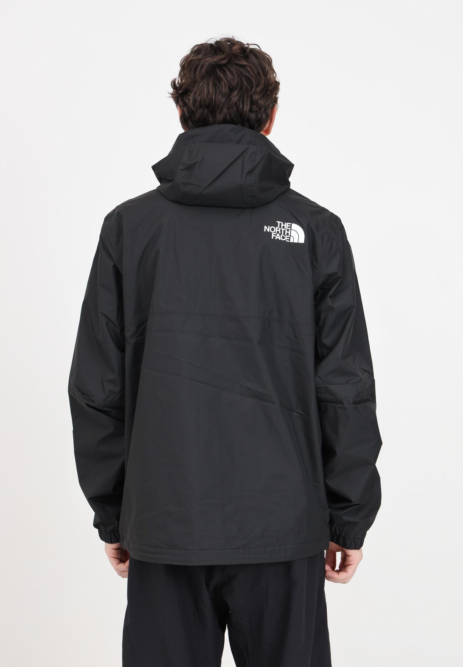 THE NORTH FACE NF0A5IG2JK31JK31