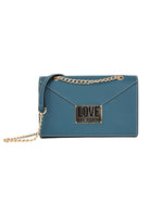 LOVE MOSCHINO JC4073PP1LLG181A