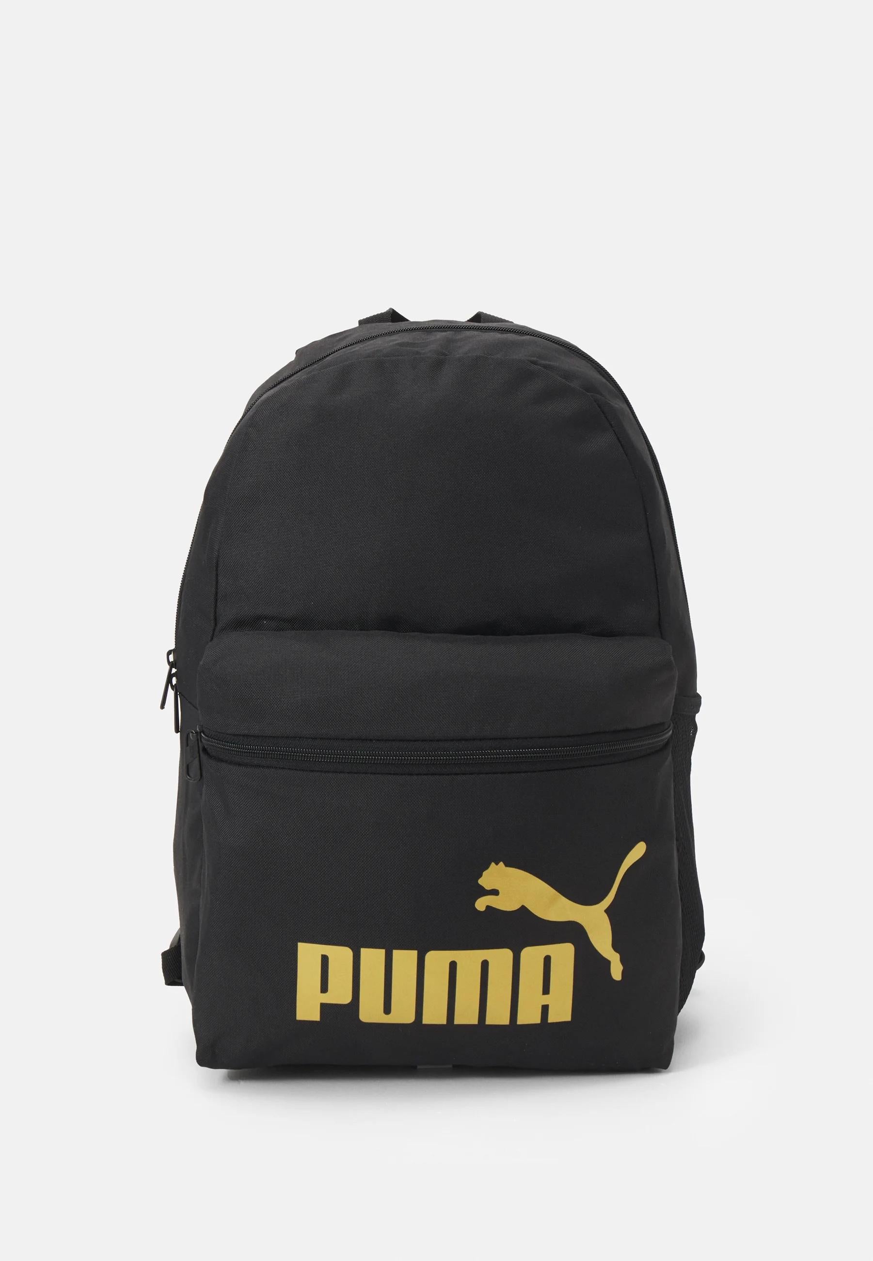 PUMA 07994303