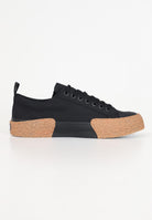 SUPERGA S2137CW-2660A0U