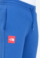 THE NORTH FACE NF0A89G2CZ61