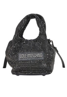 LOVE MOSCHINO JC4044PP1LLP100A