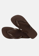 HAVAIANAS 41493690727