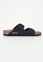 BIRKENSTOCK 1023150