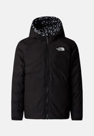 THE NORTH FACE NF0A88UE4EI1