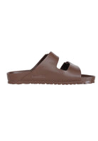 BIRKENSTOCK 1027402