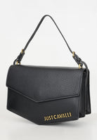 JUST CAVALLI 77RA4BD3ZSB22899