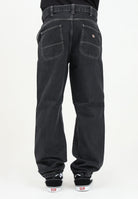 DIckies DK0A4YPXJ791