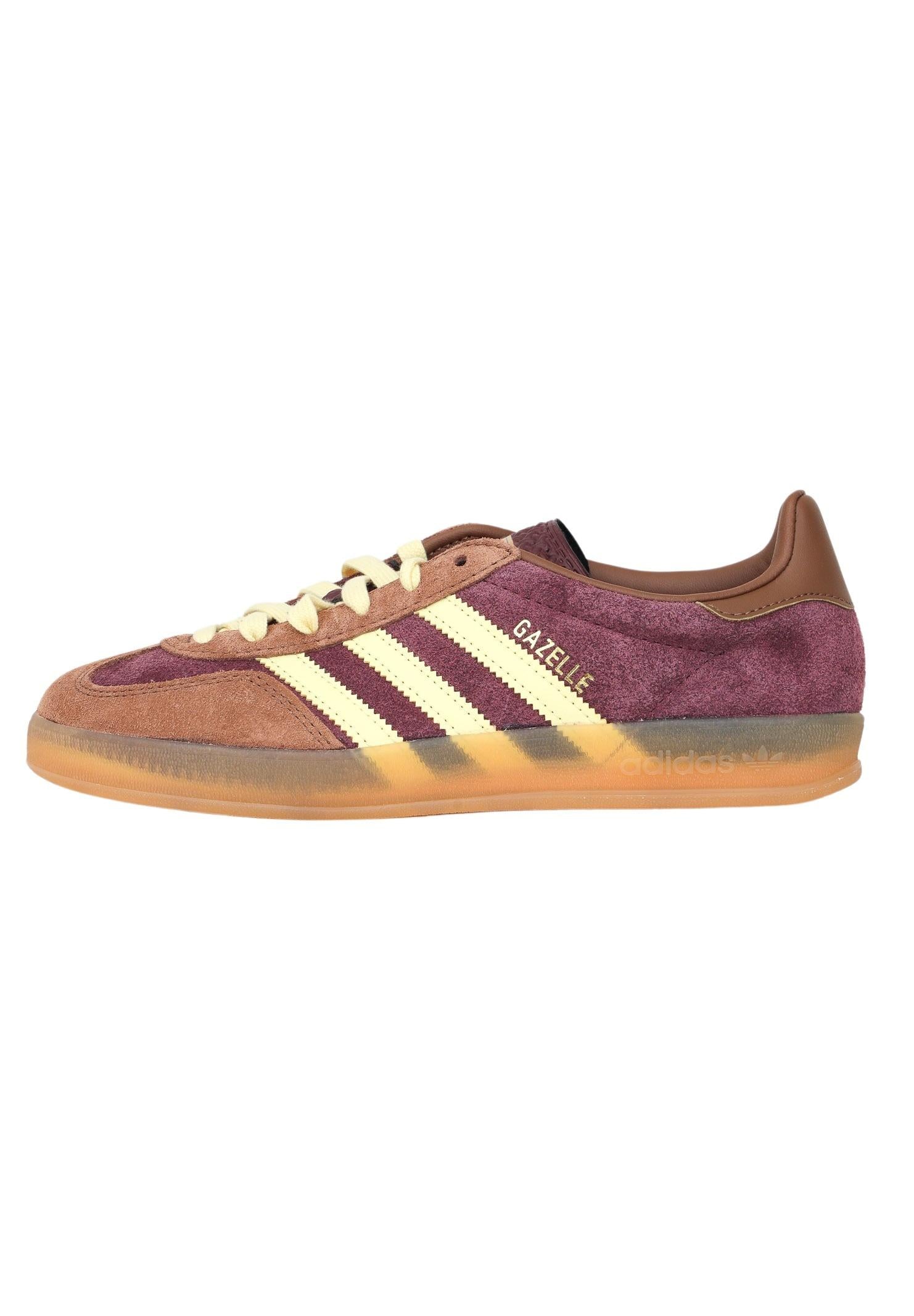 ADIDAS ORIGINALS JI0324