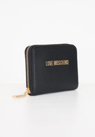 LOVE MOSCHINO JC5702PP1LLD0000