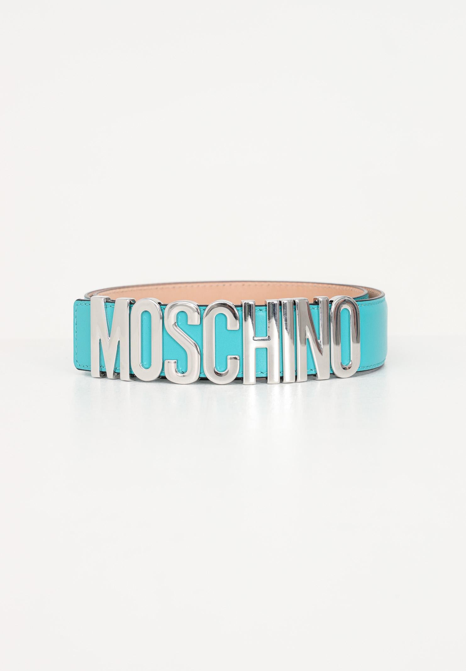 MOSCHINO A800280021365