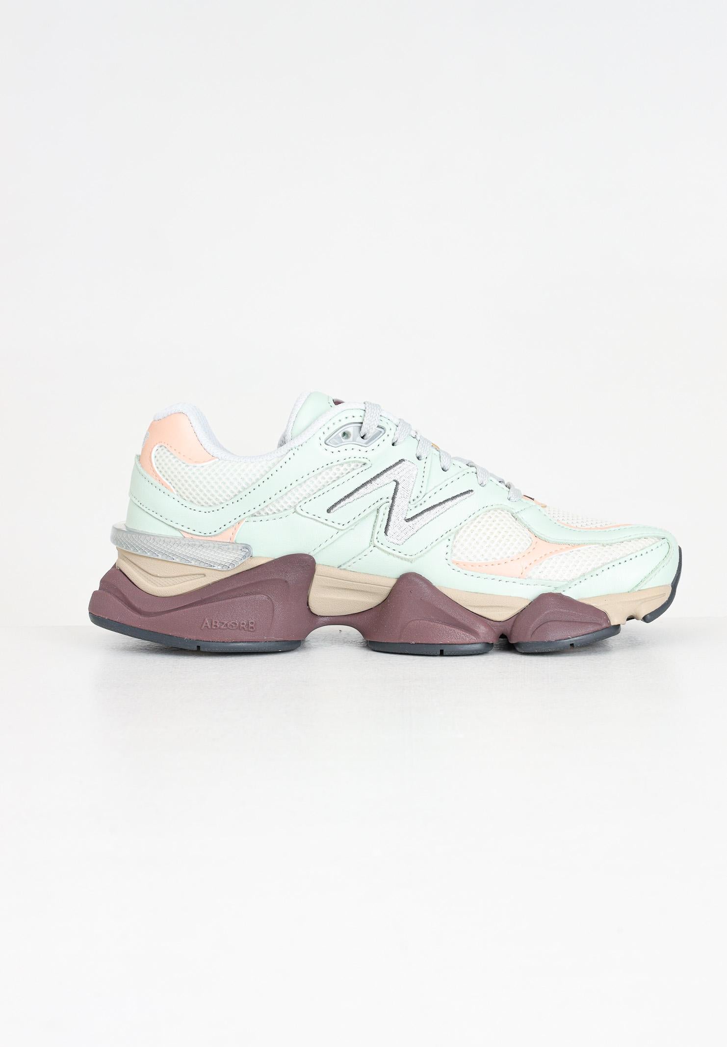 NEW BALANCE U9060GCACLAY AS