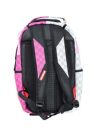 SPRAYGROUND 910B6435NSZ