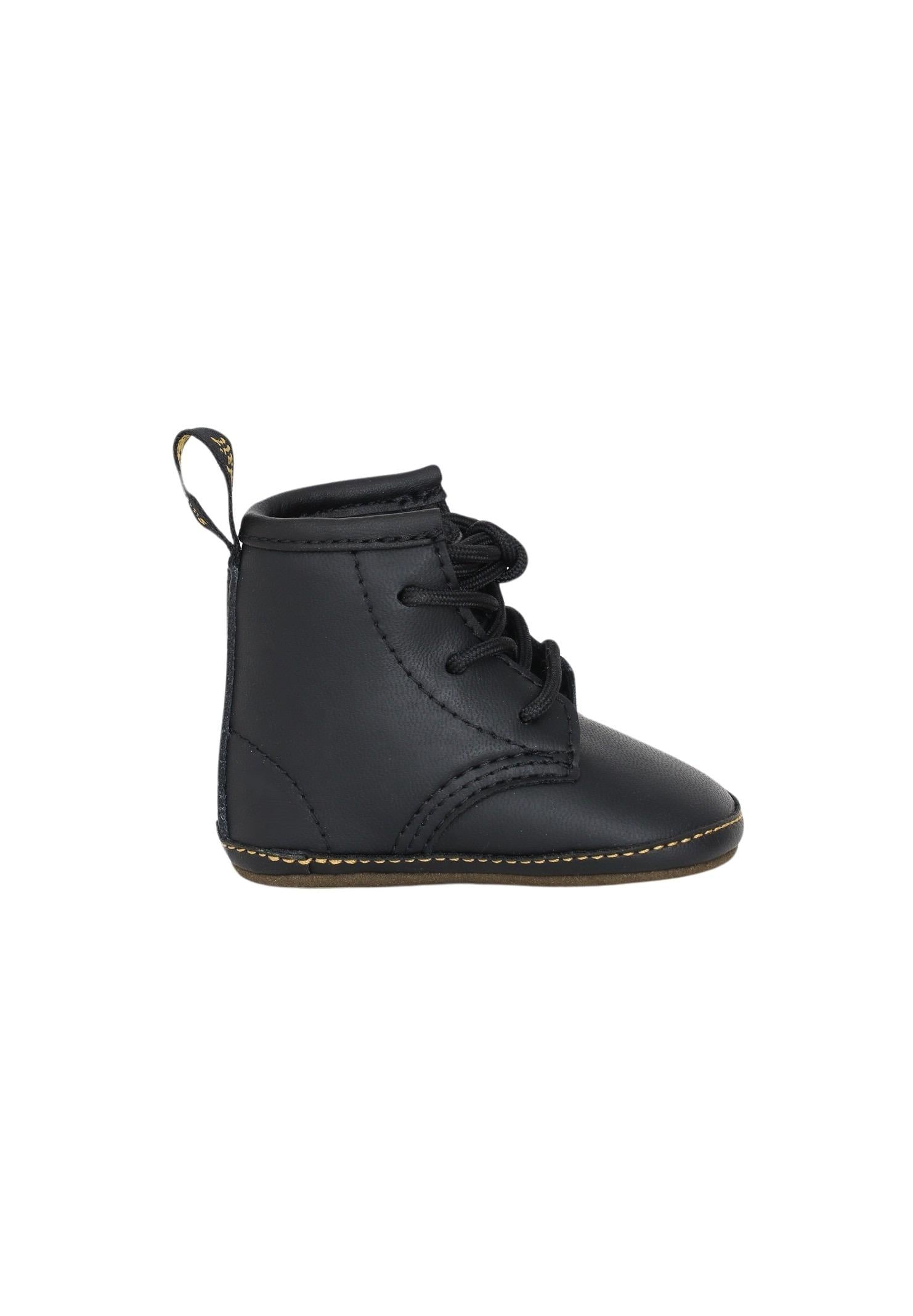 DR.MARTENS 26808001