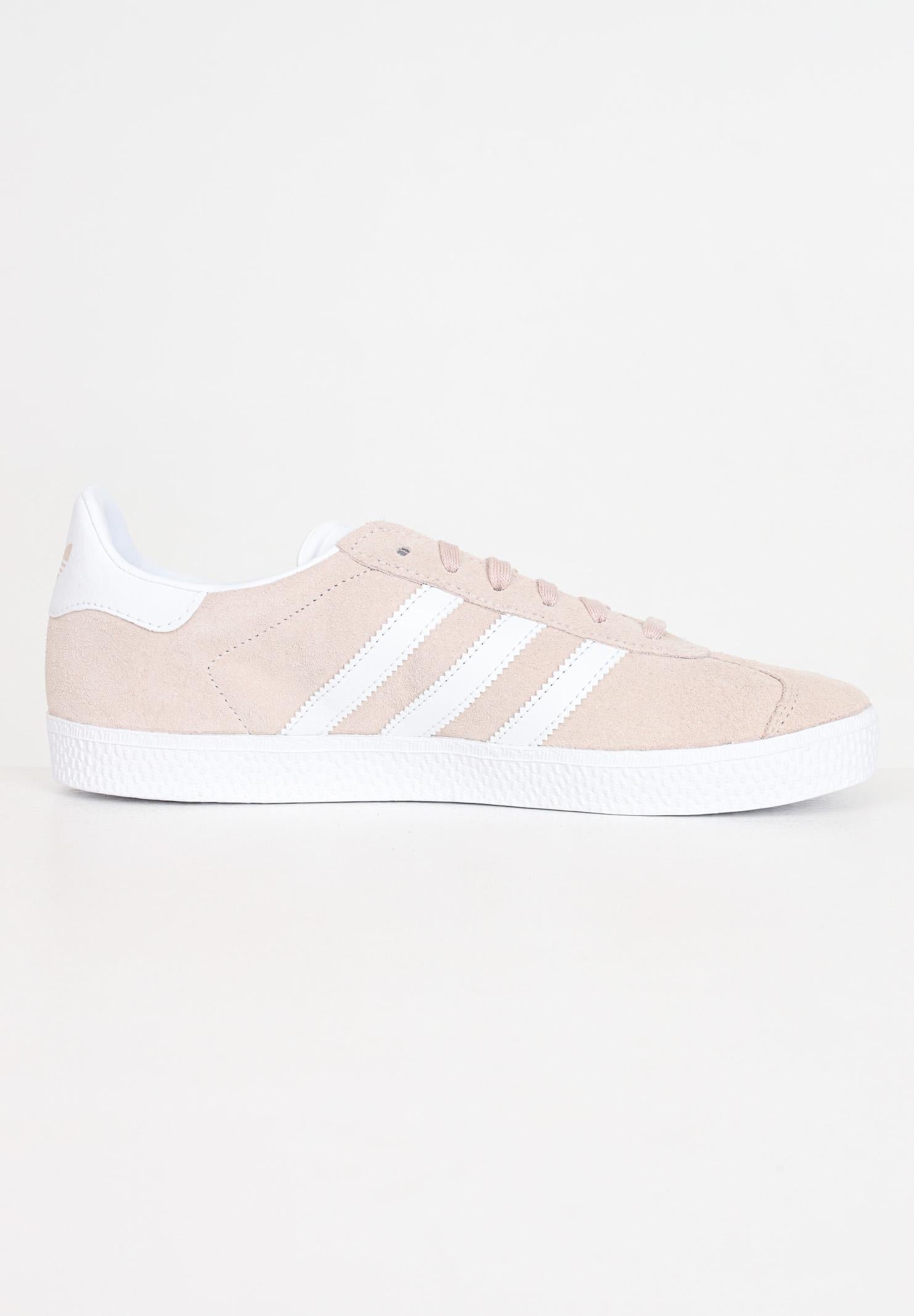 ADIDAS ORIGINALS H01512