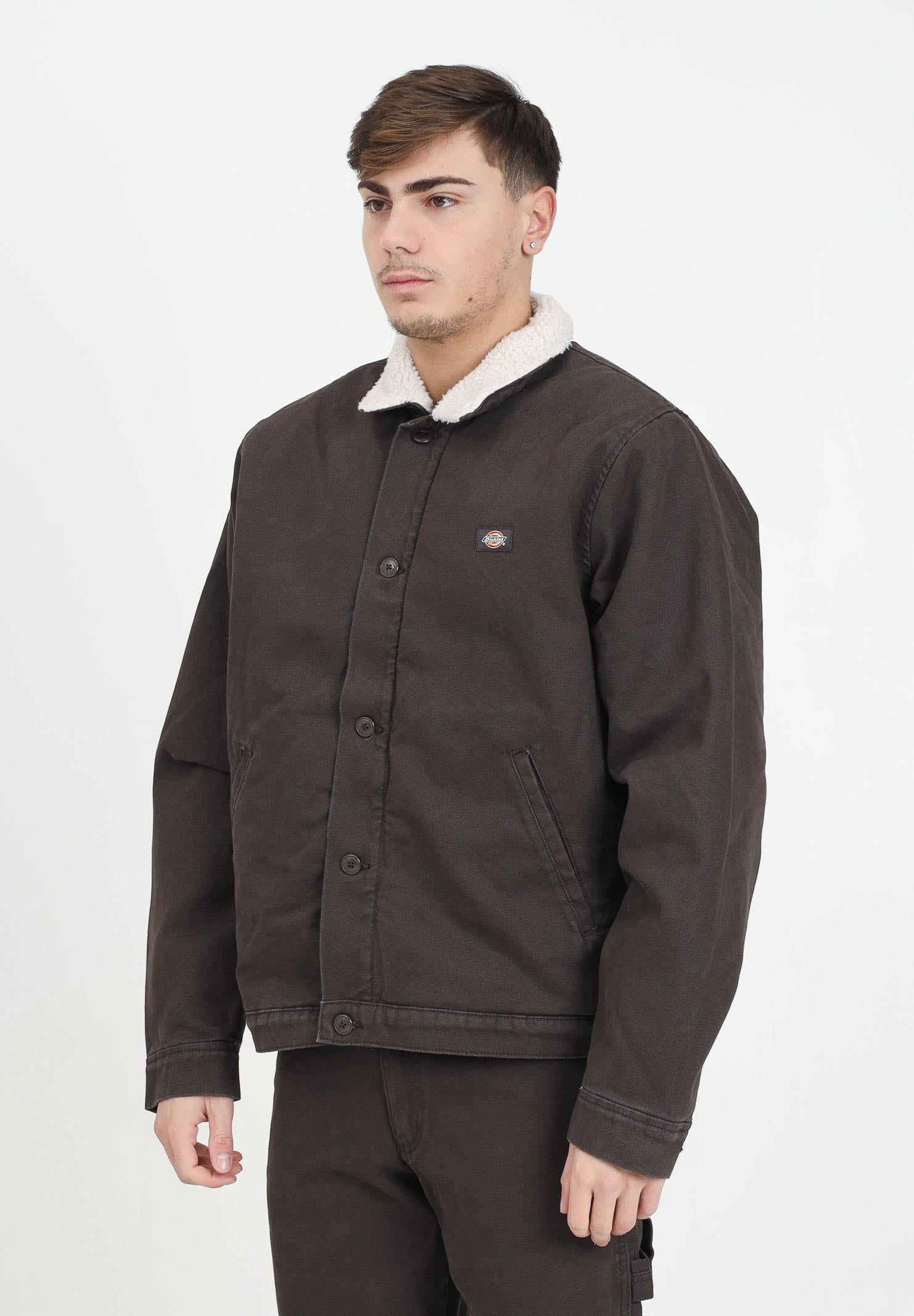 DIckies DK0A4XFY0DB1